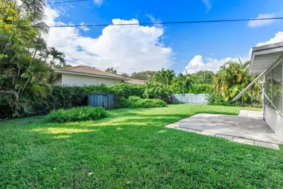 102 NW 12th Street, Delray Beach, FL 33444 - Photo 28