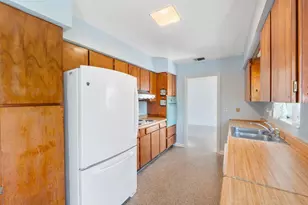 102 NW 12th St, Delray Beach, FL 33444 - Photo 12