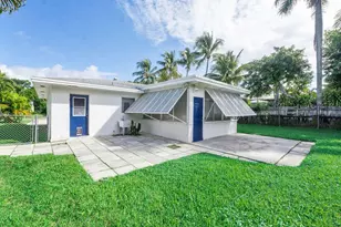 102 NW 12th St, Delray Beach, FL 33444 - Photo 26