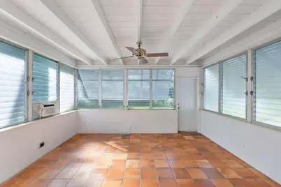 102 NW 12th Street, Delray Beach, FL 33444 - Photo 14
