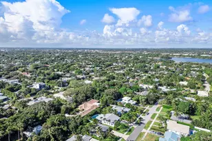102 NW 12th St, Delray Beach, FL 33444 - Photo 48