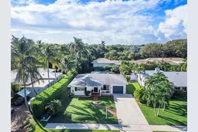 102 NW 12th Street, Delray Beach, FL 33444 - Photo 34