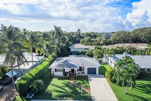 102 NW 12th St, Delray Beach, FL 33444 - Photo 34