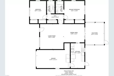 102 NW 12th Street, Delray Beach, FL 33444 - Photo 32