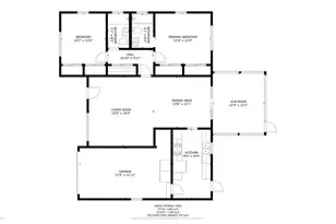 102 NW 12th St, Delray Beach, FL 33444 - Photo 32
