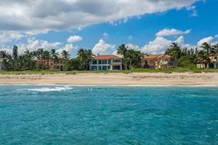 1535 N Ocean Blvd, Gulf Stream, FL 33483 - Photo 46