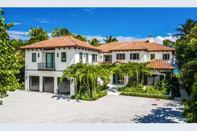 1535 N Ocean Boulevard, Gulf Stream, FL 33483 - Photo 4