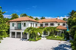 1535 N Ocean Blvd, Gulf Stream, FL 33483 - Photo 4