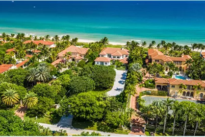 1535 N Ocean Boulevard, Gulf Stream, FL 33483 - Photo 2