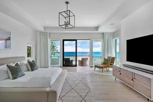 1535 N Ocean Blvd, Gulf Stream, FL 33483 - Photo 22