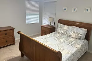 492 Quarry Ln, Sebastian, FL 32958 - Photo 16