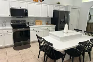 492 Quarry Ln, Sebastian, FL 32958 - Photo 4