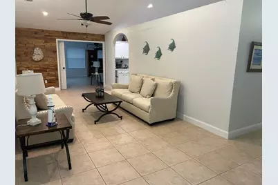 492 Quarry Lane, Sebastian, FL 32958 - Photo 8