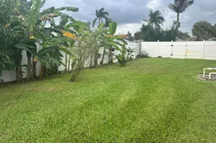492 Quarry Ln, Sebastian, FL 32958 - Photo 24