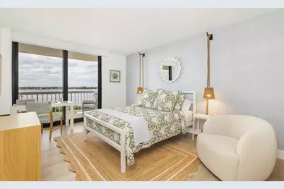 3300 S Ocean Boulevard #407N, Palm Beach, FL 33480 - Photo 22