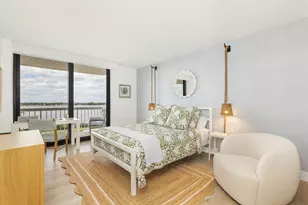 3300 S Ocean Blvd, Palm Beach, FL 33480 - Photo 22