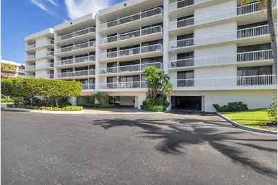 3300 S Ocean Boulevard #407N, Palm Beach, FL 33480 - Photo 40