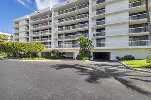 3300 S Ocean Blvd, Palm Beach, FL 33480 - Photo 40