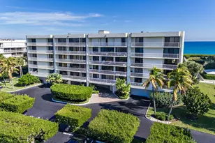 3300 S Ocean Blvd, Palm Beach, FL 33480 - Photo 32