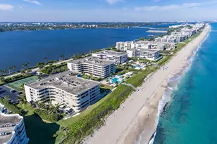 3300 S Ocean Blvd, Palm Beach, FL 33480 - Photo 30