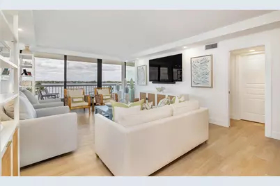 3300 S Ocean Boulevard #407N, Palm Beach, FL 33480 - Photo 8