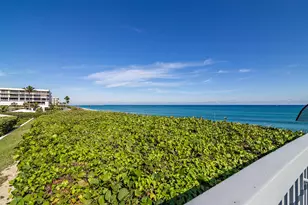 3300 S Ocean Blvd, Palm Beach, FL 33480 - Photo 2