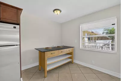 4051 NE 13th Avenue NE #76-3, Oakland Park, FL 33334 - Photo 8