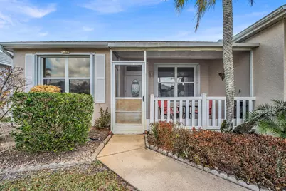 533 NW Portofino Lane, Port Saint Lucie, FL 34986 - Photo 28