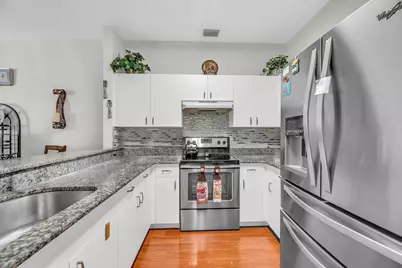 533 NW Portofino Lane, Port Saint Lucie, FL 34986 - Photo 8