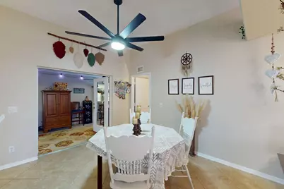 7746 101st Court, Vero Beach, FL 32967 - Photo 22