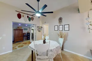 7746 101st Ct, Vero Beach, FL 32967 - Photo 22