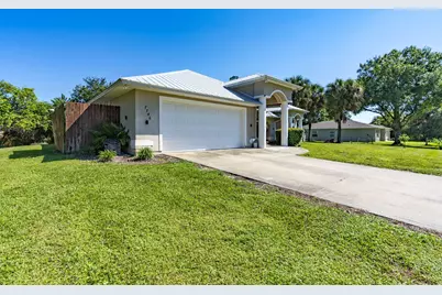 7746 101st Court, Vero Beach, FL 32967 - Photo 6