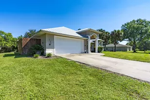 7746 101st Ct, Vero Beach, FL 32967 - Photo 6