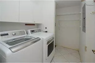 7715 Southampton Terrace, Tamarac, FL 33321 - Photo 14