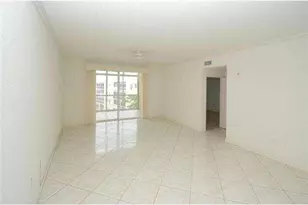 7715 Southampton Terrace, Tamarac, FL 33321 - Photo 10
