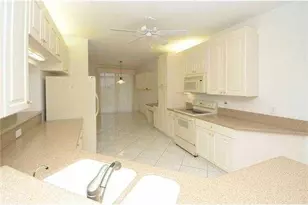 7715 Southampton Terrace, Tamarac, FL 33321 - Photo 6