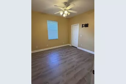 3019 SE Wake Road, Port Saint Lucie, FL 34984 - Photo 14