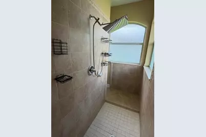 3019 SE Wake Road, Port Saint Lucie, FL 34984 - Photo 12