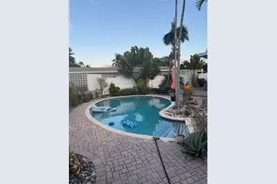 1744 W Las Olas Boulevard, Fort Lauderdale, FL 33312 - Photo 4