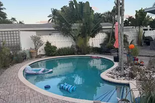 1744 W Las Olas Blvd, Fort Lauderdale, FL 33312 - Photo 4
