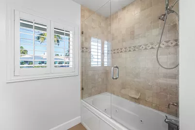 744 Peachtree Lane, Boca Raton, FL 33486 - Photo 36