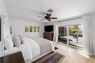 744 Peachtree Ln, Boca Raton, FL 33486 - Photo 28