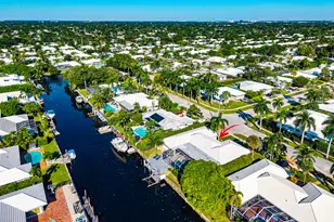 744 Peachtree Ln, Boca Raton, FL 33486 - Photo 42