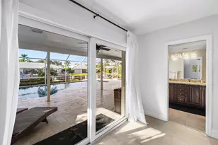 744 Peachtree Ln, Boca Raton, FL 33486 - Photo 30