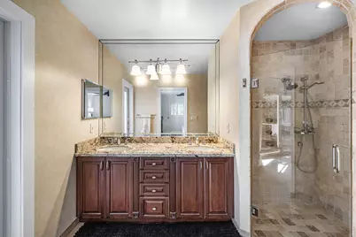 744 Peachtree Lane, Boca Raton, FL 33486 - Photo 32