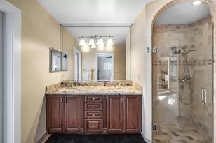 744 Peachtree Ln, Boca Raton, FL 33486 - Photo 32