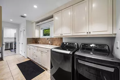 744 Peachtree Lane, Boca Raton, FL 33486 - Photo 38