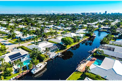 744 Peachtree Lane, Boca Raton, FL 33486 - Photo 44