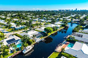 744 Peachtree Ln, Boca Raton, FL 33486 - Photo 44