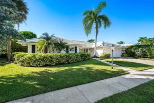 744 Peachtree Ln, Boca Raton, FL 33486 - Photo 46